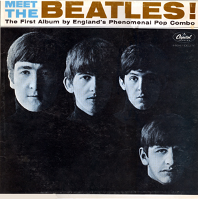 Beatles4.jpg - 86.80 K