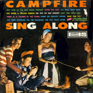 Campfire4.jpg - 161.15 K