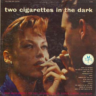 Cigarettes72.jpg - 26.45 K