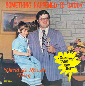 SomethingDaddy4.jpg - 61.66 K