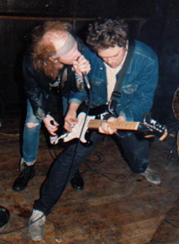 Highland-chrome.jpg - 29.44 K